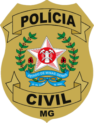 Proteção Animal
